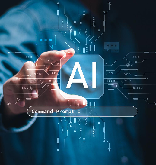 Leveraging AI for Advanced Fraud Detection in Financial Transactions and Credit History
