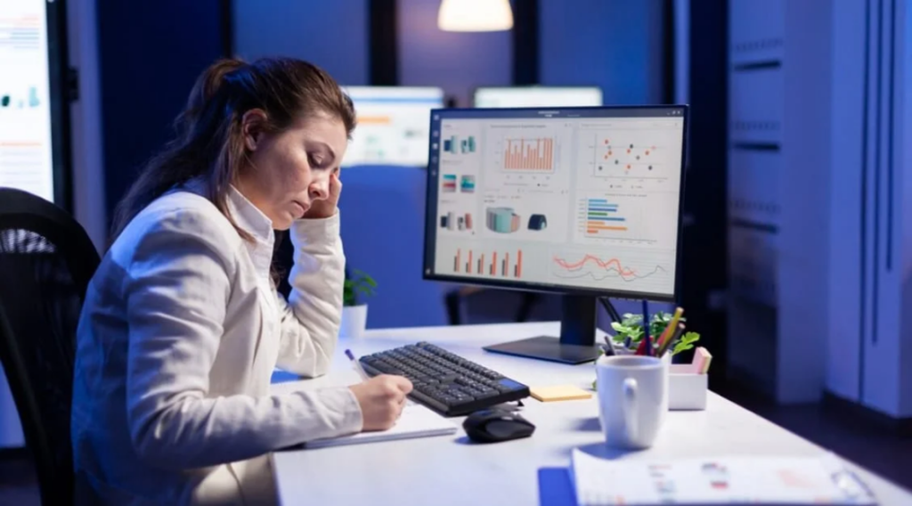 Optimizing Data Management and Governance with a Customer Data Platform (CDP)