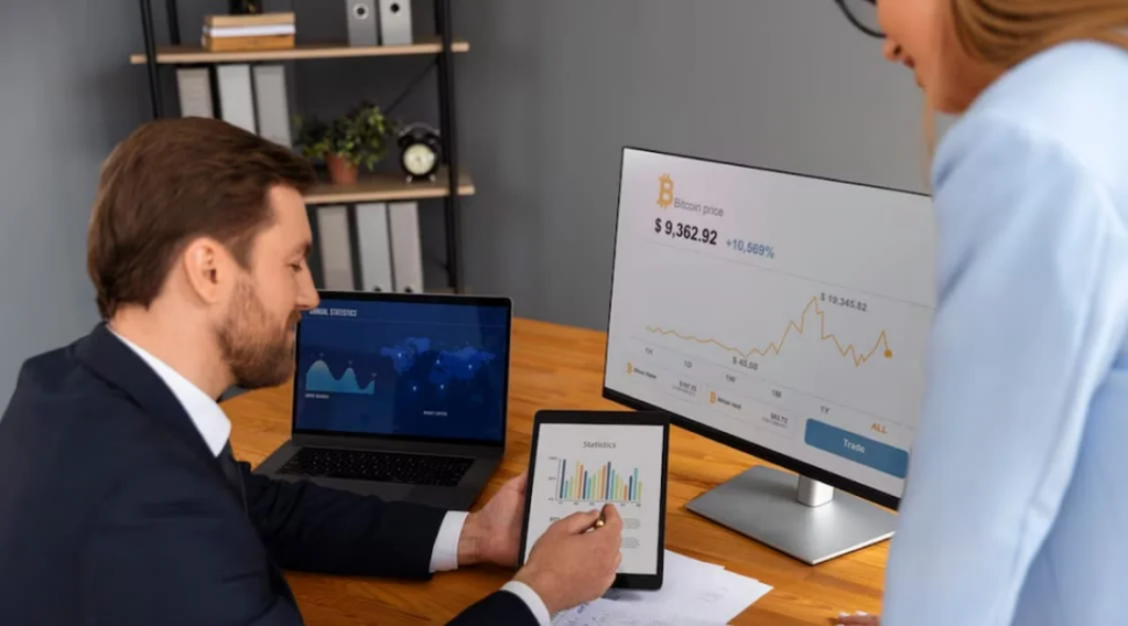 Enhancing Data Management and Governance for Improved Efficiency