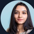 Ananya Sharma